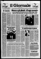 giornale/CFI0438329/1989/n. 283 del 5 dicembre